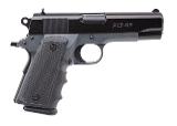"Para-Ordnance P13 Pistol .45 Auto (L2025-13947)" - 1 of 6