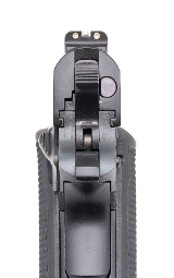 "Para-Ordnance P13 Pistol .45 Auto (L2025-13947)" - 3 of 6