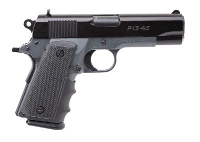 "Para-Ordnance P13 Pistol .45 Auto (L2025-13947)"