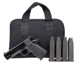 "Para-Ordnance P13 Pistol .45 Auto (L2025-13947)" - 6 of 6