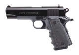 "Para-Ordnance P13 Pistol .45 Auto (L2025-13947)" - 2 of 6