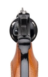 "Colt Cobra Revolver .38 Special (L2025-14624)" - 3 of 5