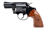 "Colt Cobra Revolver .38 Special (L2025-14624)" - 1 of 5