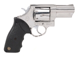 "Taurus 44 Revolver .44 Magnum (L2025-14625)" - 2 of 4