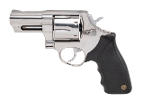 "Taurus 44 Revolver .44 Magnum (L2025-14625)" - 1 of 4