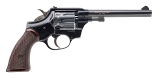 "High Standard Sentinel Deluxe Revolver .22LR (L2025-14623)" - 2 of 6