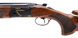 "(SN: ST00672A) Beretta 694 Sporting B-FAST Shotgun 12 Gauge (L2025-14880) NEW" - 4 of 5