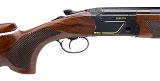 "(SN: ST00672A) Beretta 694 Sporting B-FAST Shotgun 12 Gauge (L2025-14880) NEW" - 2 of 5