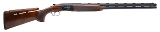 "(SN: ST00672A) Beretta 694 Sporting B-FAST Shotgun 12 Gauge (L2025-14880) NEW" - 1 of 5
