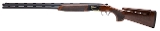 "(SN: ST00672A) Beretta 694 Sporting B-FAST Shotgun 12 Gauge (L2025-14880) NEW" - 3 of 5