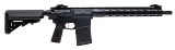 "(SN: ST668014) Springfield Armory Saint Victor V Rifle 7.62 NATO (L2025-14505) NEW" - 1 of 5