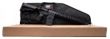 "(SN: ST668014) Springfield Armory Saint Victor V Rifle 7.62 NATO (L2025-14505) NEW" - 5 of 5