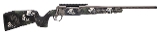 "(SN: R560617) Savage Axis Pro 2 Rifle 6.5 Creedmoor (L2025-14618) NEW" - 1 of 5