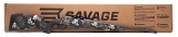 "(SN: R560617) Savage Axis Pro 2 Rifle 6.5 Creedmoor (L2025-14618) NEW" - 5 of 5