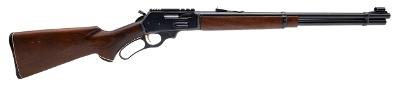 "Marlin 336RC Rifle 35 Rem (L2025-12623)"