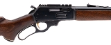 "Marlin 336RC Rifle 35 Rem (L2025-12623)" - 2 of 4