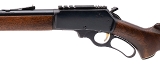 "Marlin 336RC Rifle 35 Rem (L2025-12623)" - 4 of 4