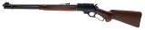 "Marlin 336RC Rifle 35 Rem (L2025-12623)" - 3 of 4