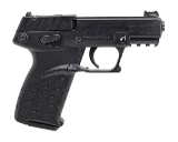 "Kel-Tec P17 Pistol .22LR (L2025-14252)" - 1 of 3