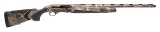 "Beretta A400 Extreme Plus Shotgun 12 Gauge (L2025-14567)"