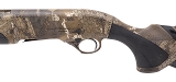 "Beretta A400 Extreme Plus Shotgun 12 Gauge (L2025-14567)" - 4 of 5