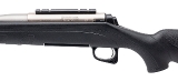 "Remington 770 Rifle .270 WIN. (L2025-12554)" - 4 of 5