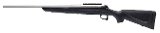 "Remington 770 Rifle .270 WIN. (L2025-12554)" - 3 of 5