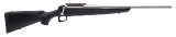 "Remington 770 Rifle .270 WIN. (L2025-12554)" - 1 of 5