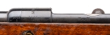 "Ludwig & Loewe Gewehr 88 “Commission Rifle" – 8mm (52090)" - 6 of 14