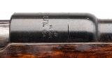 "Ludwig & Loewe Gewehr 88 “Commission Rifle" – 8mm (52090)" - 3 of 14