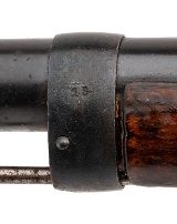 "Ludwig & Loewe Gewehr 88 “Commission Rifle" – 8mm (52090)" - 11 of 14