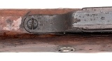 "Ludwig & Loewe Gewehr 88 “Commission Rifle" – 8mm (52090)" - 10 of 14