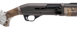 "(SN: BL098249G) Franchi Affinity 3 Waterfowl Elite Shotgun 12 Gauge (L2025-14100) NEW" - 2 of 5