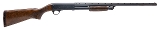 "ITHACA MODEL 37 FEATHERLIGHT SHOTGUN 20 GAUGE (L2025-11321)" - 1 of 4