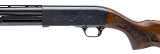 "ITHACA MODEL 37 FEATHERLIGHT SHOTGUN 20 GAUGE (L2025-11321)" - 4 of 4