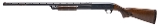 "ITHACA MODEL 37 FEATHERLIGHT SHOTGUN 20 GAUGE (L2025-11321)" - 3 of 4
