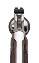 "Colt Python Revolver .357 Magnum (L2025-13892)" - 3 of 6