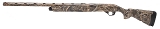 "(SN: BP86527P) Franchi Affinity 3.5 Shotgun 12 Gauge (L2025-14098) NEW" - 3 of 5