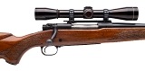 "WINCHESTER MODEL 70 RIFLE 30-06 (L2025-14353)" - 2 of 6