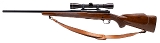 "WINCHESTER MODEL 70 RIFLE 30-06 (L2025-14353)" - 3 of 6