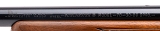 "WINCHESTER MODEL 70 RIFLE 30-06 (L2025-14353)" - 6 of 6