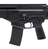 "IWI Carmel Rifle 5.56 NATO (L2025-13896)" - 4 of 4