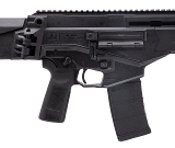 "IWI Carmel Rifle 5.56 NATO (L2025-13896)" - 2 of 4