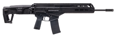"IWI Carmel Rifle 5.56 NATO (L2025-13896)"