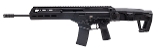 "IWI Carmel Rifle 5.56 NATO (L2025-13896)" - 3 of 4