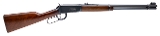 "WINCHESTER 1894 RIFLE 30-30 (L2025-12677)" - 1 of 5