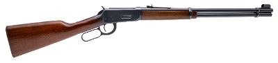 "WINCHESTER 1894 RIFLE 30-30 (L2025-12677)"