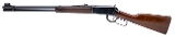 "WINCHESTER 1894 RIFLE 30-30 (L2025-12677)" - 3 of 5
