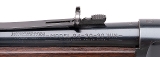 "WINCHESTER 1894 RIFLE 30-30 (L2025-12677)" - 5 of 5