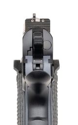 "Springfield Armory Operator Tactical Response Pistol .45 Auto (L2025-13967)" - 3 of 6